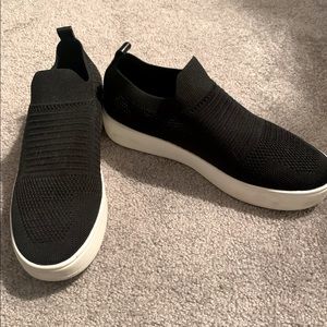 Steve Madden Slip On Shoes